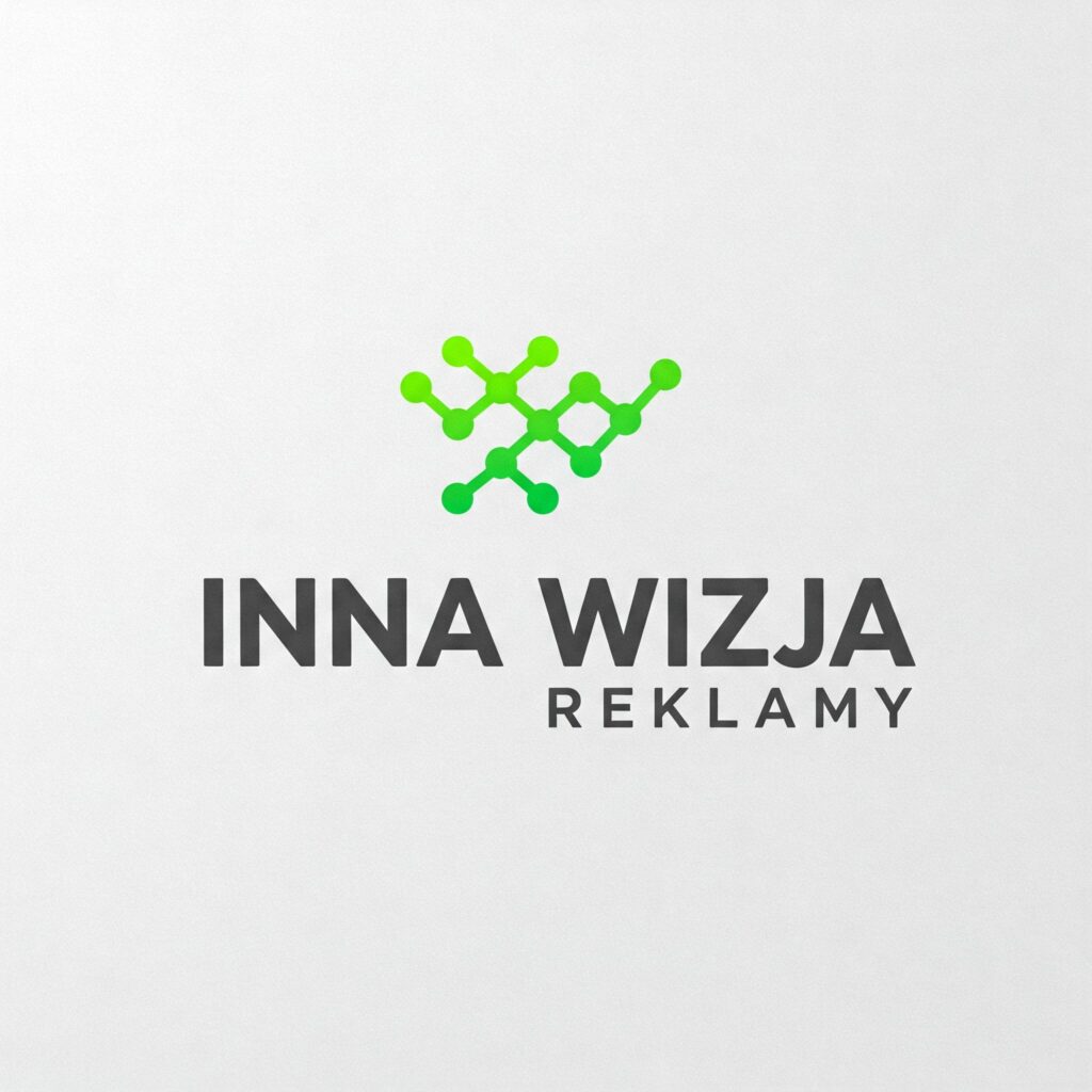 inna wizja reklamy